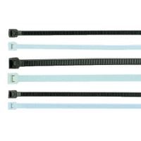 Buntband 3,5x145mm Vit 25/st