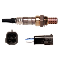zuurstofsensor