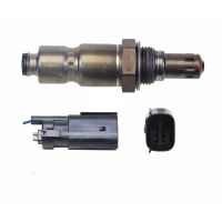 zuurstofsensor