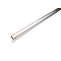 No Tool Överligg. 1m Ände