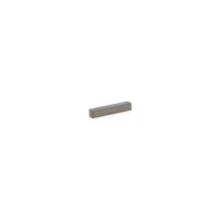 Kil 25mm Axel 6x6mm