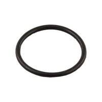 O-ring till däcksförskruvning
