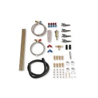 4 CYL KIT OVER 700CC W/2 LB BT