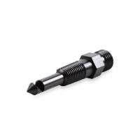 JET, SS FLARE 0.036 PKG