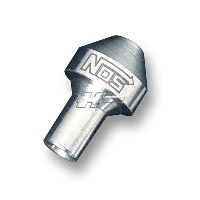 JET, SS FLARE 0.071 PKG
