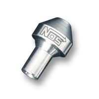 JET, SS FLARE 0.071 PKG