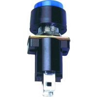 MOMENTARY PUSHBUTTON