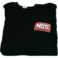T-Shirt / Långärmad / S NOS