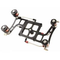 4AN PURGE VALVE AS.