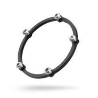 Aluminum Nut Ring