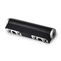 Fuel Log Collector 4-Port