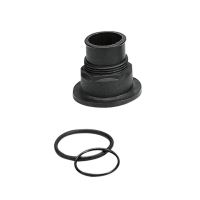 Stos 50mm Rak