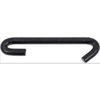 Holder håndbremsewire