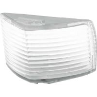 Sidomarkeringsglas