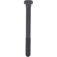Steering Box/Motor Mount Bolt 7/16"-14 x 4-5/8"