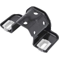 1969 F-BODY STEERING COLUMN TO DASH BRACKET