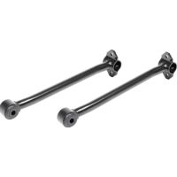 Rear Sway Bar Links