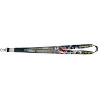 OER TRADE SHOW LANYARD