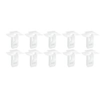Clips (Set of 10pcs)