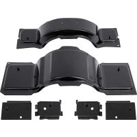 Fäste stolsunderrede