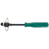 Lockstrip Insert Tool