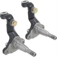 Spindlar