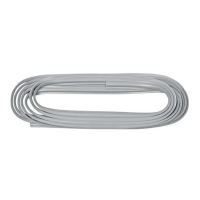 FENDER/SPOILER WELTING SEAL - 32"