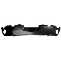 Front Lower Valance Panel