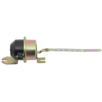 1960-68 Ford/Mercury Air Conditioner Door Vacuum Motor