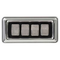 Power Window Switch