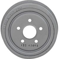 Tambour de frein