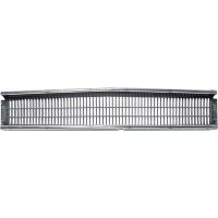 Grill