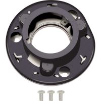 Signal ring