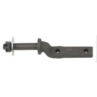 1969 F-BODY STEERING COLUMN TO DASH BRACKET