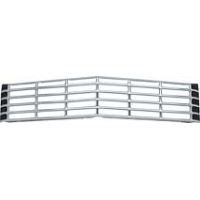 Grill