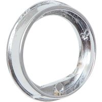 Kromring