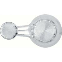 Raamslinger Ventilatieruit
