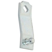 1955-1959 GM TRUCK WIPER MOTOR TRANSMISSION ARMS