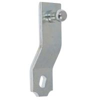 1955-1959 GM TRUCK WIPER MOTOR TRANSMISSION ARMS