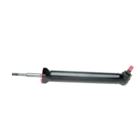 Cylinder kierowniczy