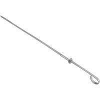 Oljesticka motor