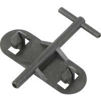 1970-74 MOPAR E-BODY / 1971 B-BODY WINDSHIELD WASHER "AIRPLA
