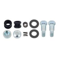 1965-68 Mustang 4 spd shift lever rebuild kit