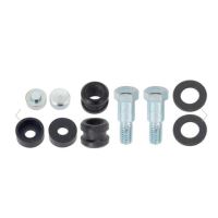 1965-68 Mustang 4 spd shift lever rebuild kit