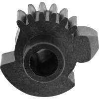 Ontstekingsmechanisme