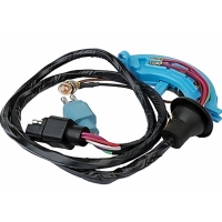 Neutral switch