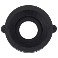 1966-96 Ford Lower Fuel Tank Filler Pipe Seal