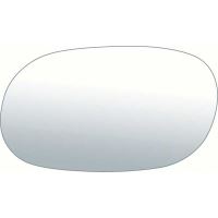 Spegelglas