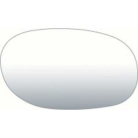 Spegelglas