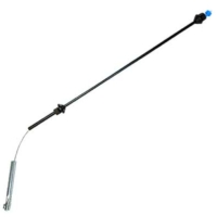 Kabel przepustnicy